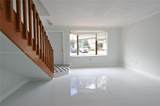 7804 102nd Ln - Photo 4