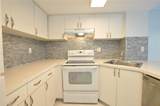 7804 102nd Ln - Photo 7