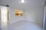 7804 102nd Ln - Photo 8