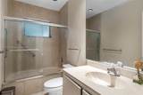1805 Ixora Rd - Photo 10