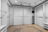 1805 Ixora Rd - Photo 12