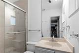 1805 Ixora Rd - Photo 13