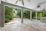 1805 Ixora Rd - Photo 14
