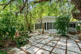 1805 Ixora Rd - Photo 15
