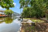 1805 Ixora Rd - Photo 16