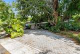 1805 Ixora Rd - Photo 17