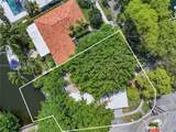 1805 Ixora Rd - Photo 18