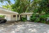 1805 Ixora Rd - Photo 2