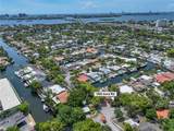 1805 Ixora Rd - Photo 3