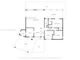 1805 Ixora Rd - Photo 4