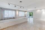 1805 Ixora Rd - Photo 6