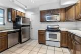 1805 Ixora Rd - Photo 7