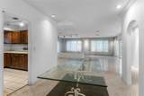1805 Ixora Rd - Photo 8
