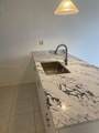 2701 Riverside Dr - Photo 11