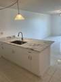 2701 Riverside Dr - Photo 12