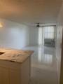 2701 Riverside Dr - Photo 15