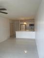 2701 Riverside Dr - Photo 16