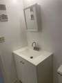 2701 Riverside Dr - Photo 21