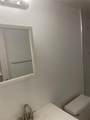 2701 Riverside Dr - Photo 22