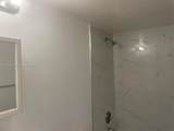 2701 Riverside Dr - Photo 25