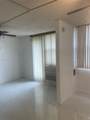 2701 Riverside Dr - Photo 26