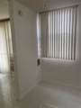 2701 Riverside Dr - Photo 29