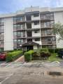 2701 Riverside Dr - Photo 31