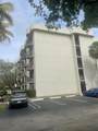 2701 Riverside Dr - Photo 32