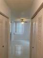 2701 Riverside Dr - Photo 7