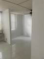 2701 Riverside Dr - Photo 8