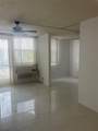 2701 Riverside Dr - Photo 9