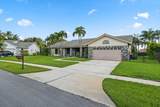 20141 8th St - Photo 1