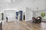 20141 8th St - Photo 11