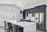 20141 8th St - Photo 13