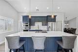 20141 8th St - Photo 14