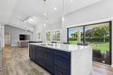 20141 8th St - Photo 17