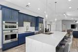 20141 8th St - Photo 18