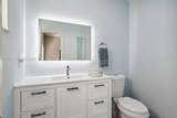 20141 8th St - Photo 19