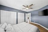 20141 8th St - Photo 20