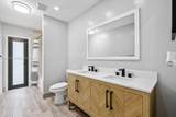20141 8th St - Photo 21