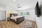 20141 8th St - Photo 22