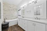 20141 8th St - Photo 23