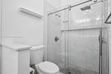 20141 8th St - Photo 24