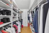 20141 8th St - Photo 25