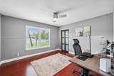 20141 8th St - Photo 26