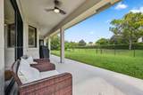 20141 8th St - Photo 27