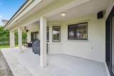 20141 8th St - Photo 29
