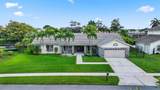 20141 8th St - Photo 35
