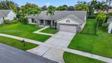 20141 8th St - Photo 36