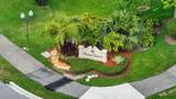 20141 8th St - Photo 39